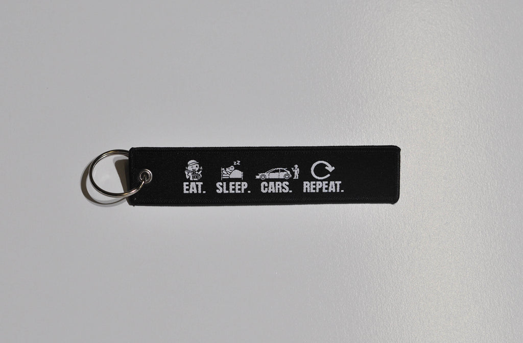 Distinctive Jet Tags