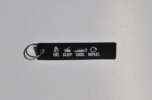 Distinctive Jet Tags