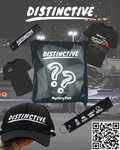 Mystery Pack