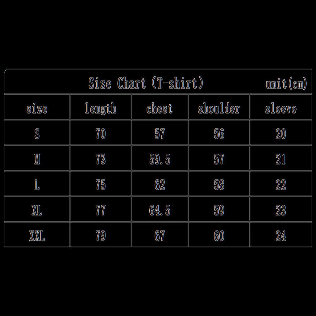 Beyond Limits Tee - Pre Order