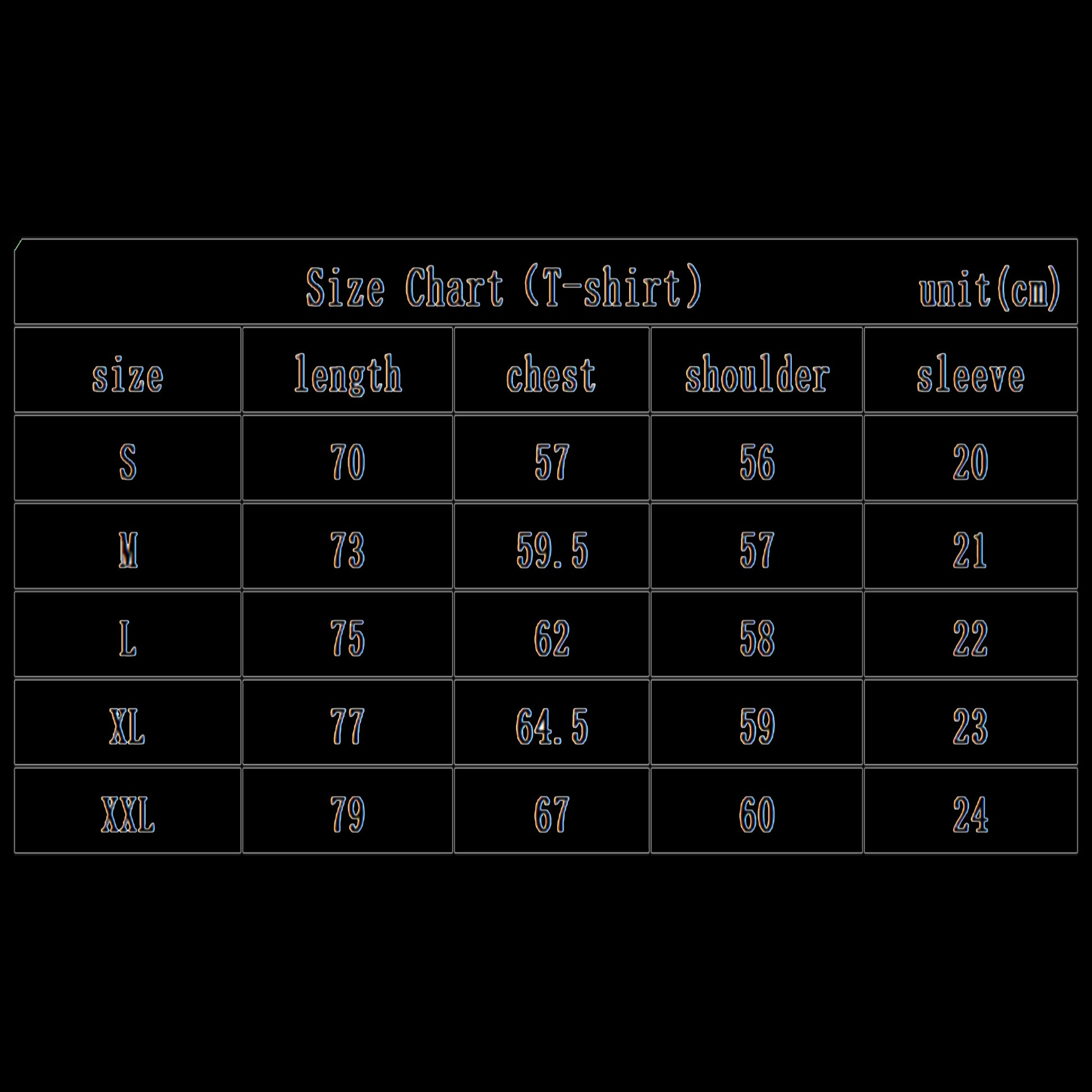 Beyond Limits Tee - Pre Order