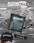 Distinctive Package